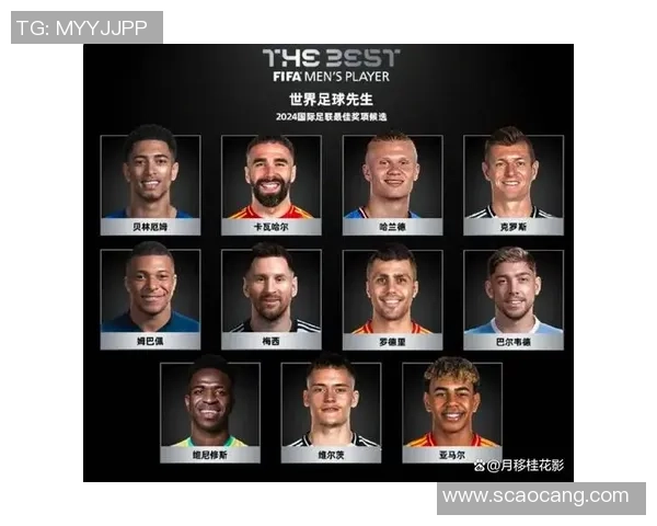 2017年全球足球明星收入排行榜揭晓谁是最富有的球员与背后的故事
