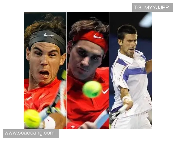 上海网球队荣登网球节奏排行榜第五名引发关注与讨论 上海网球队荣登网球节奏排行榜第五名引发关注与讨论