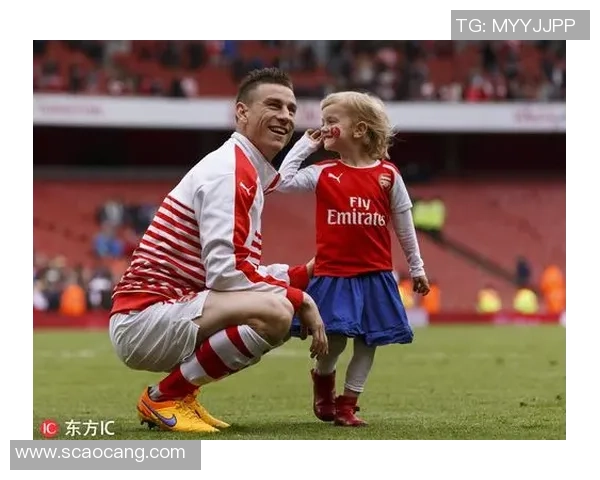 不喝酒的足球明星们如何坚持健康生活与职业生涯的完美平衡