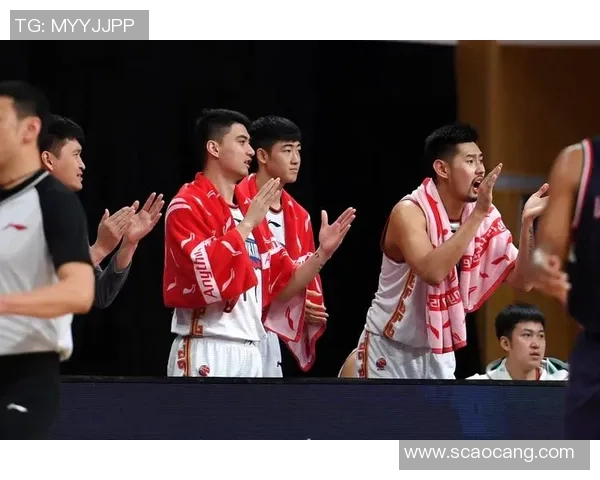 南京篮球队与北京篮球队赛后状态分析与复盘总结