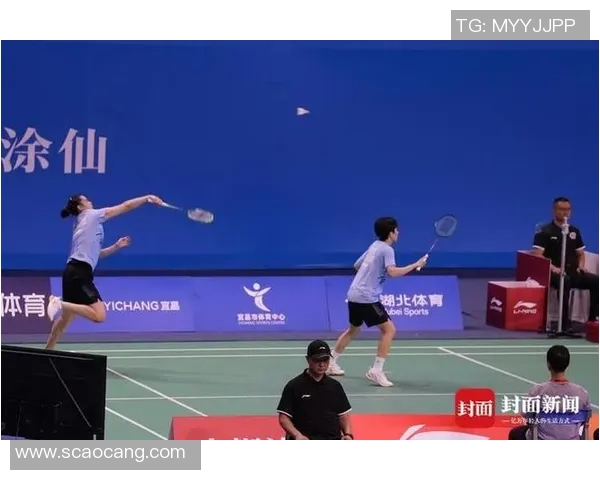 全运会积分榜更新成都羽毛球队以67分稳居第一名 全运会积分榜更新成都羽毛球队以67分稳居第一名