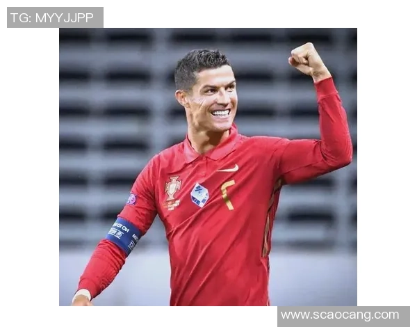 全球足球明星的职业生涯与成就全景介绍 全球足球明星的职业生涯与成就全景介绍