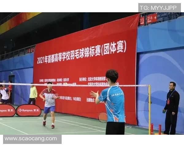 南京羽毛球队在锦标赛中的心理素质分析与表现评估
