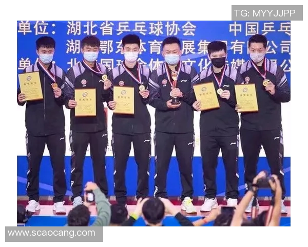 广州乒乓球队与西安乒乓球队技术对决赛后分析与总结