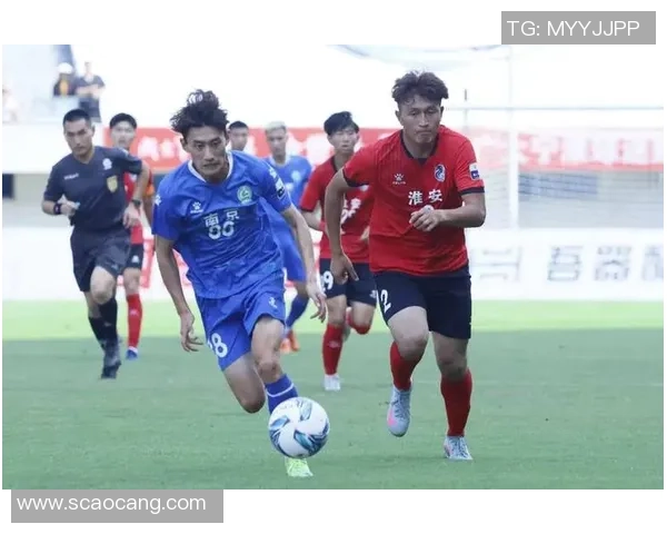 南京足球队在奥运会积分榜上以67分稳居第一名引发热议