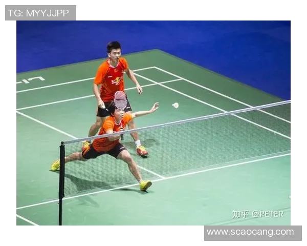 西安羽毛球队中路突破的战术解析与未来发展展望