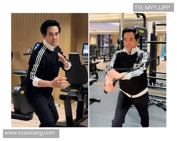 陵水足球明星阵容揭秘他们的成就与影响力分析