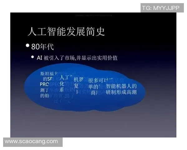 重庆羽毛球队的转型升级之路与未来发展展望
