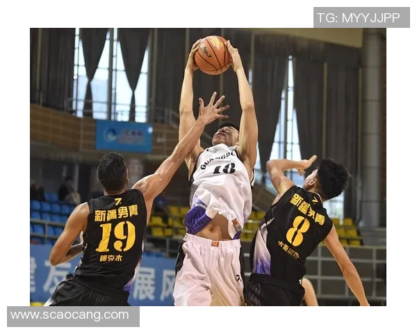 全国锦标赛回顾:上海篮球队意识提升与战术执行的深度分析 全国锦标赛回顾:上海篮球队意识提升与战术执行的深度分析