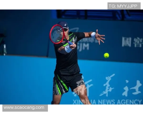 世界杯特别报道:广州网球队的转型之路 世界杯特别报道:广州网球队的转型之路