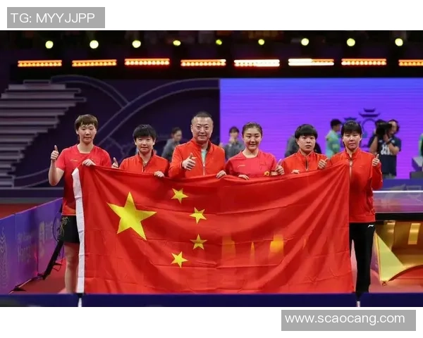 乒乓球盛宴:深入探索杭州乒乓球队的速度与技巧之旅 乒乓球盛宴:深入探索杭州乒乓球队的速度与技巧之旅