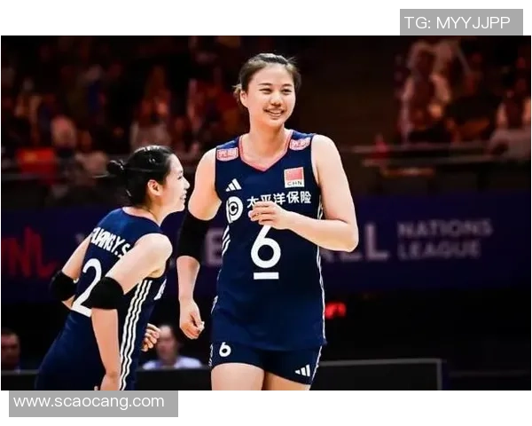 南京排球队以55分领跑总决赛积分榜展现强劲实力