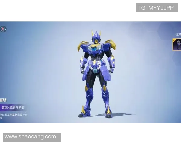 和平精英足球明星脸全解析让你在游戏中体验真实球星魅力与风采