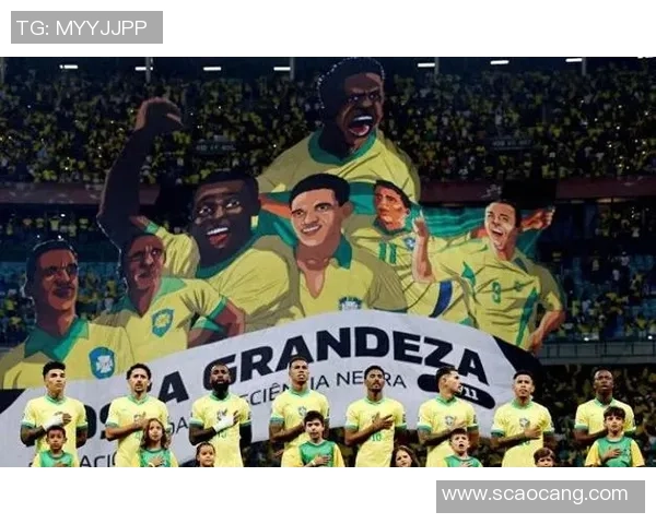 巴西三大足球明星的辉煌历程与对世界足球的影响分析 巴西三大足球明星的辉煌历程与对世界足球的影响分析