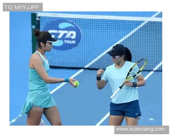 广州网球队的表现分析与战术调整探讨 广州网球队的表现分析与战术调整探讨