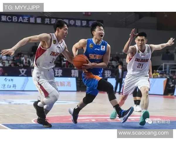 成都篮球队近期状态分析与未来发展展望 成都篮球队近期状态分析与未来发展展望