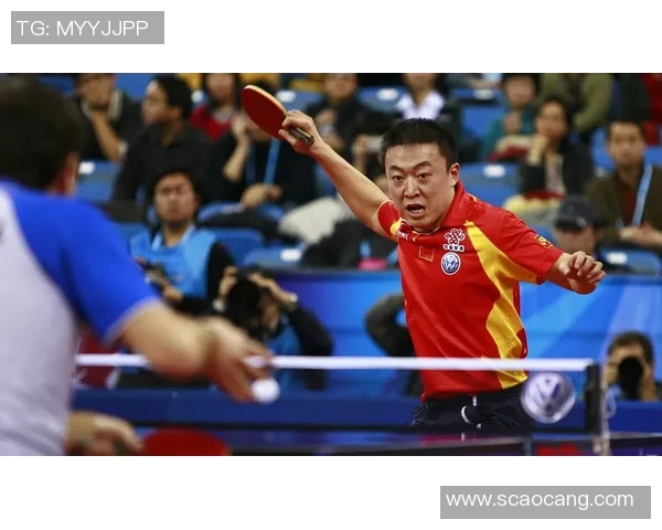 成都乒乓球队在选拔赛积分榜中以91分稳居第一位置展现强劲实力