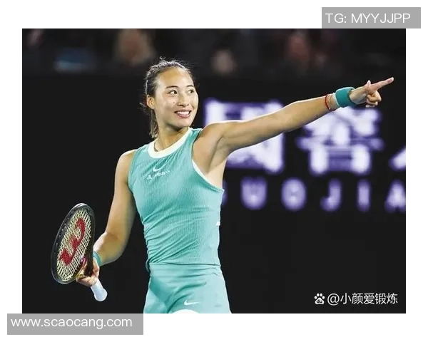 李娜亲授羽毛球技巧与心得体会助你提升竞技水平 李娜亲授羽毛球技巧与心得体会助你提升竞技水平