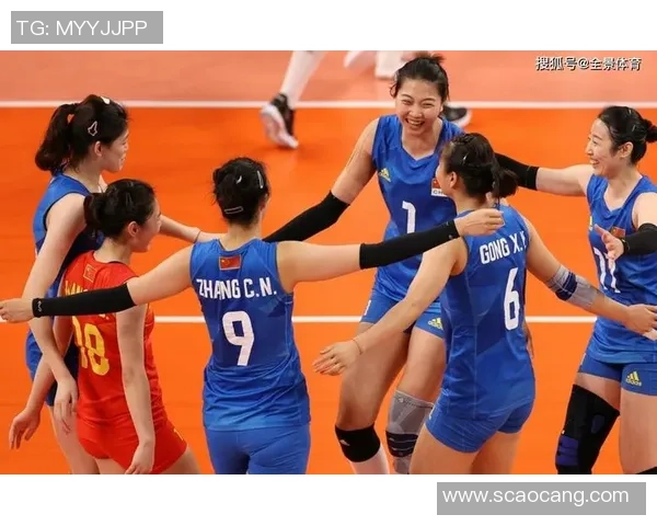 杭州排球队的控制革新探索与实践全景分析