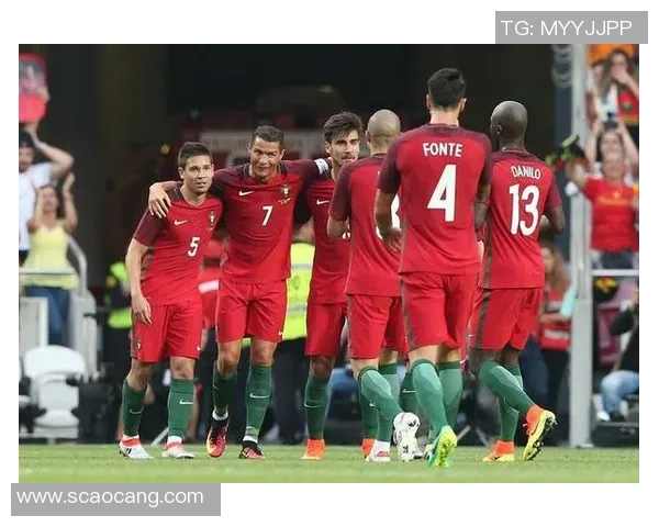 欧锦赛回顾：上海足球队在比赛经验上的精彩表现与启示