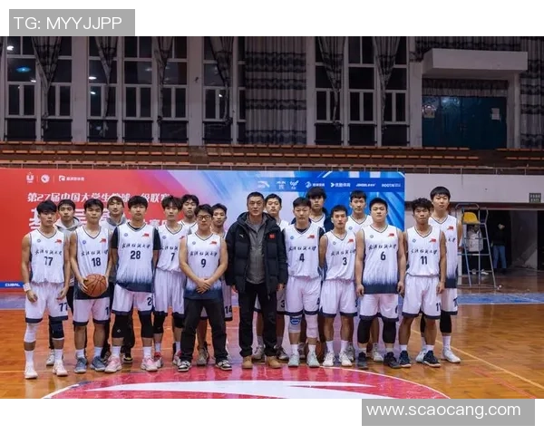 武汉篮球队以74分稳居总决赛积分榜首位展现强劲实力