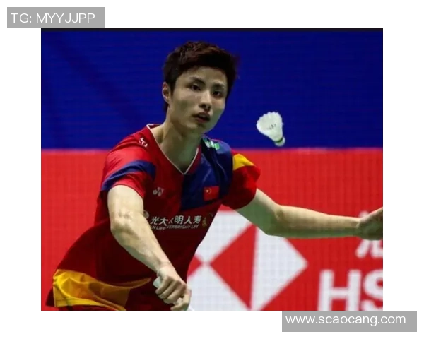 武汉羽毛球队在亚运会上的战术表现分析与点评