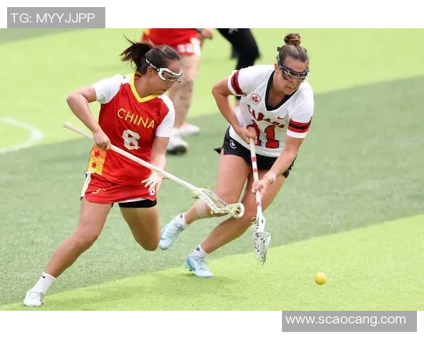 赛后分析广州网球队与杭州网球队在比赛中的心理素质表现与影响 赛后分析广州网球队与杭州网球队在比赛中的心理素质表现与影响