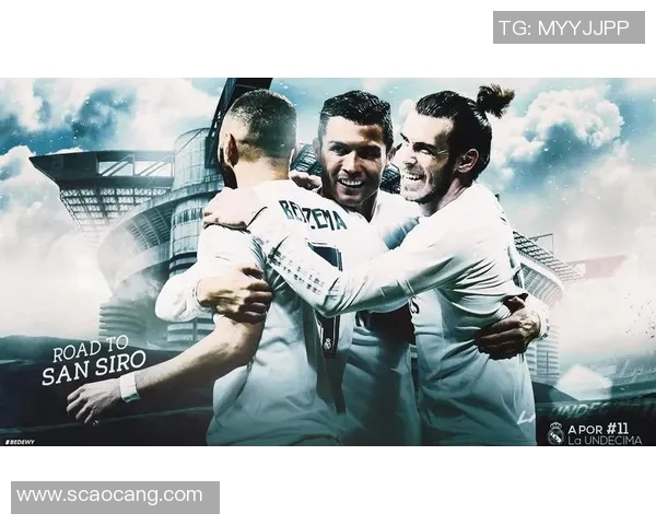 足球巨星归乡之旅感动家乡人民重温青春岁月 足球巨星归乡之旅感动家乡人民重温青春岁月