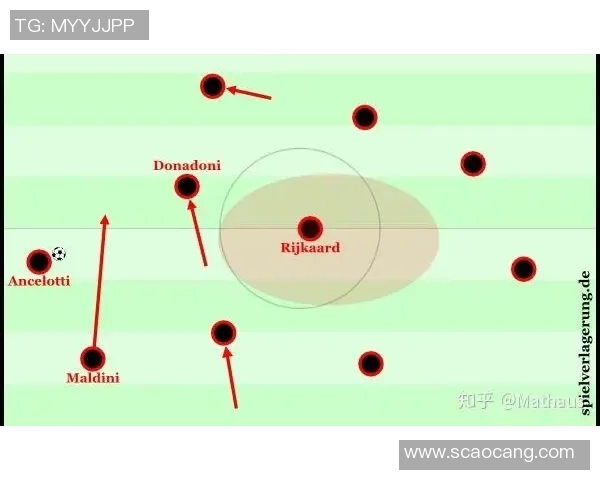 赛后分析:西安足球队与武汉足球队的实力对决与战术探讨 赛后分析:西安足球队与武汉足球队的实力对决与战术探讨