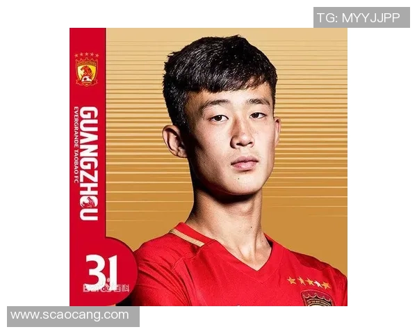 足球明星冯潇的职业生涯与成就全景回顾及个人简历分析 足球明星冯潇的职业生涯与成就全景回顾及个人简历分析