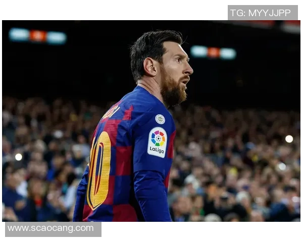 足球明星榜单大揭秘谁是当今足坛最闪耀的明星球员