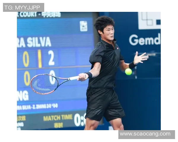 重庆网球队荣登网球意识排行榜第三名展现实力与潜力