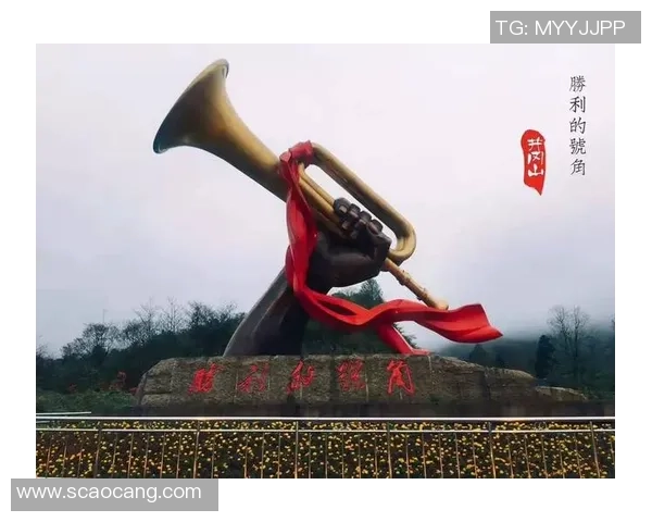 足球明星风云变幻的岁月记忆与成长历程全景展示