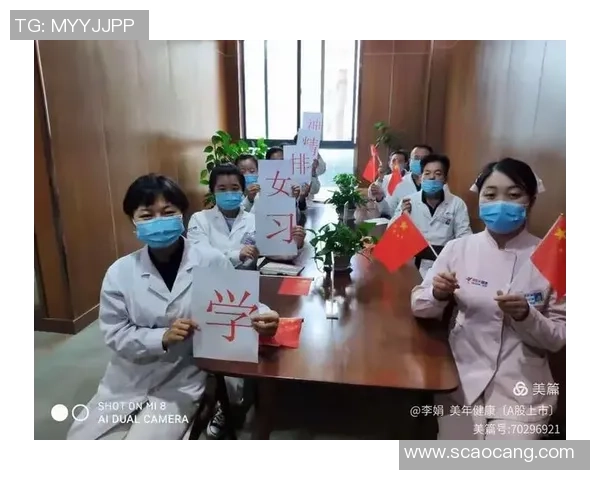 重庆排球队荣登排球团队协作排行榜第三名展现卓越团队精神与实力