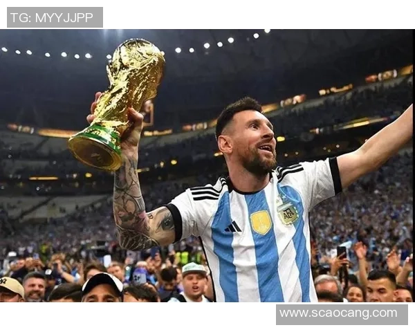 魅力四射的外国足球明星与他们动听的名字背后的故事