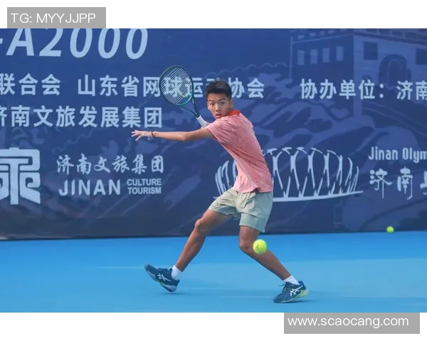 上海网球队最新网球比赛经验TOP10分享助力提升竞技水平