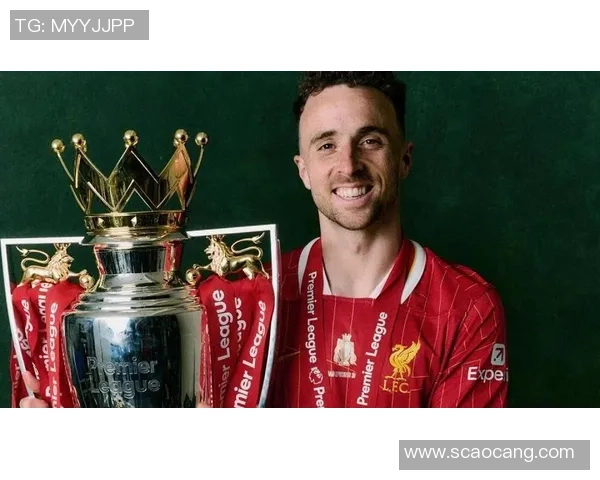 为英超明星球员加油助威的精彩瞬间与激励图片合集 为英超明星球员加油助威的精彩瞬间与激励图片合集