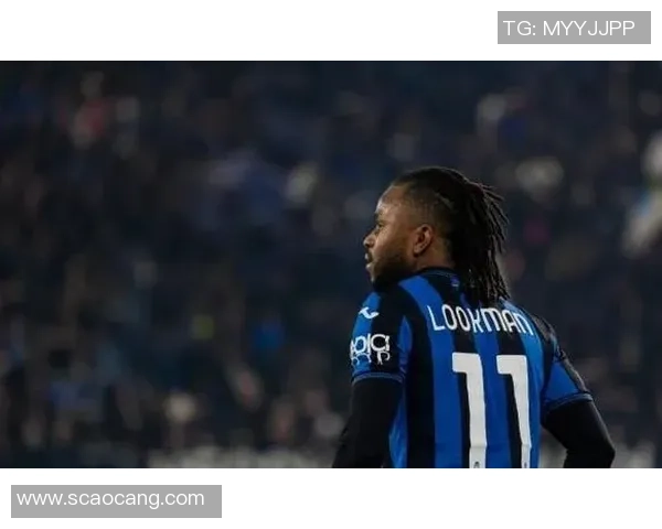 非洲足球巨星闪耀全球的传奇故事与成就盘点