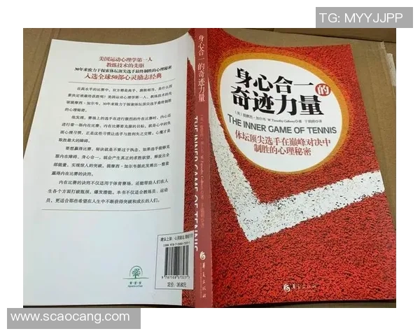 南京网球队意识争议引发热议球员与教练的沟通与理解亟待加强 南京网球队意识争议引发热议球员与教练的沟通与理解亟待加强