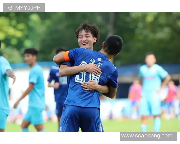 武汉网球队以70分领跑冠军赛积分榜展现强劲实力和团队合作精神 武汉网球队以70分领跑冠军赛积分榜展现强劲实力和团队合作精神