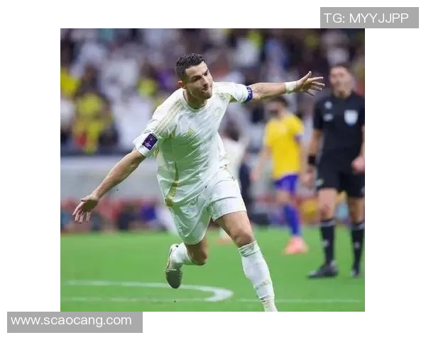 欣赏世界足球巨星的风采与魅力，感受他们在绿茵场上的精彩瞬间与传奇故事