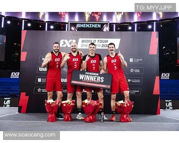 深圳篮球队在大师赛中的个人能力表现分析与点评