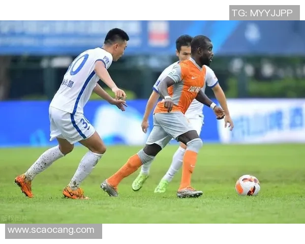 深圳足球队荣登足球比赛经验排行榜第一名引发热议 深圳足球队荣登足球比赛经验排行榜第一名引发热议