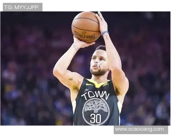 篮球耐力排行榜揭晓北京篮球队荣获第三名展现强大实力 篮球耐力排行榜揭晓北京篮球队荣获第三名展现强大实力