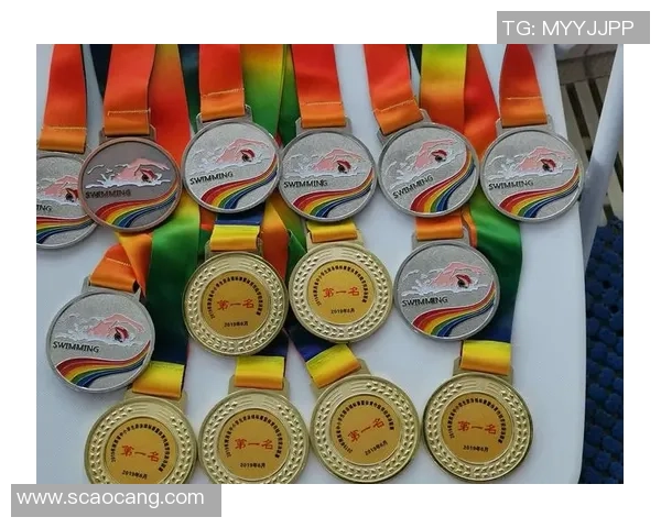 西安羽毛球队在世界锦标赛积分榜上以73分稳居第一名展现强劲实力