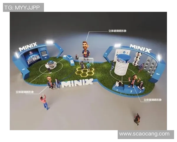 足球明星IP在中国的崛起与影响力分析探讨 足球明星IP在中国的崛起与影响力分析探讨