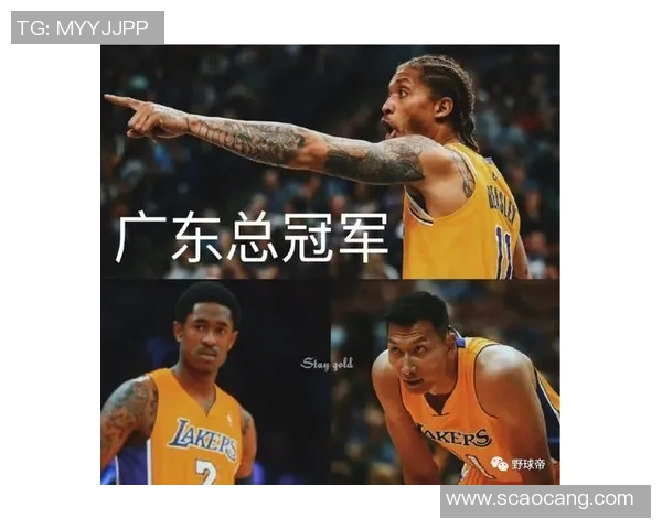 赛后分析：深圳与杭州篮球队心理素质对决的深度剖析与启示