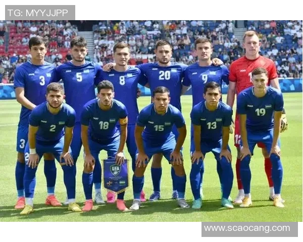 足球明星佩戴的奢华珠宝背后的故事与时尚潮流解析