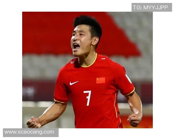 足球明星头像展现帅气男神风采的魅力与个性 足球明星头像展现帅气男神风采的魅力与个性