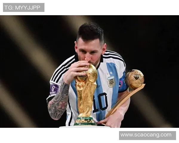 足球明星赛前祈祷视频引发热议展现信仰与勇气的完美结合 足球明星赛前祈祷视频引发热议展现信仰与勇气的完美结合